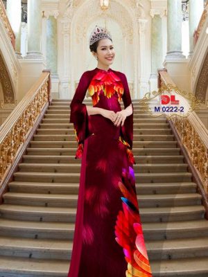 1637141006 Vai Ao Dai Dep 9.jpg